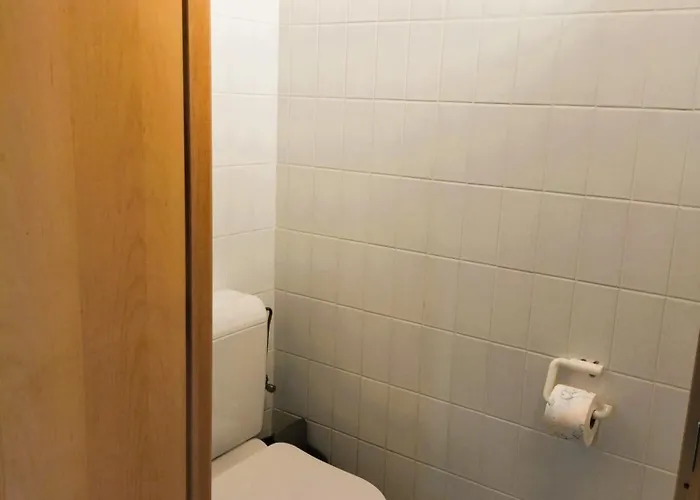 Easyescape - Isabella's Dream Daire Middelkerke