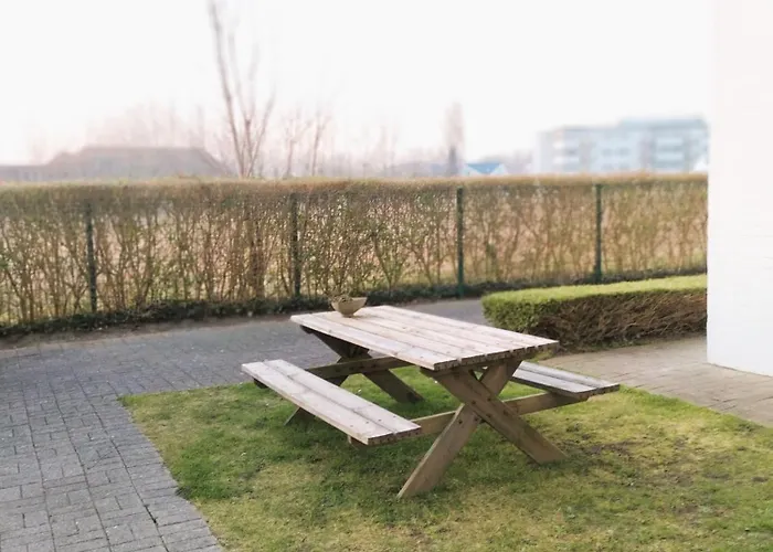 Easyescape - Isabella's Dream Daire *