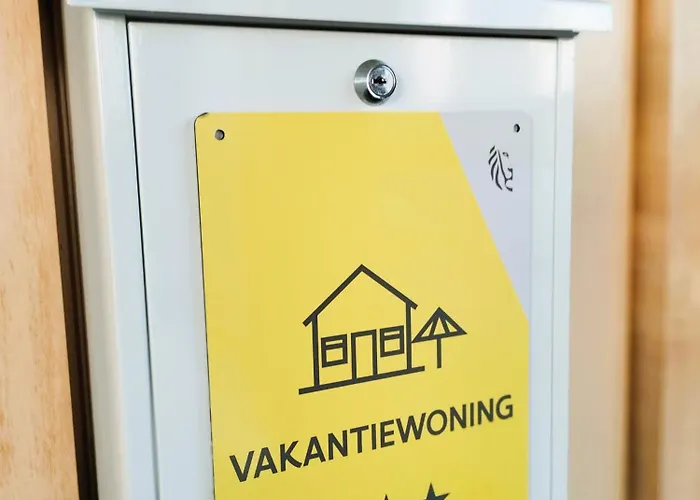 Easyescape - Isabella's Dream Daire Middelkerke