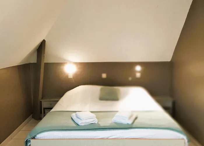 Easyescape - Isabella's Dream *