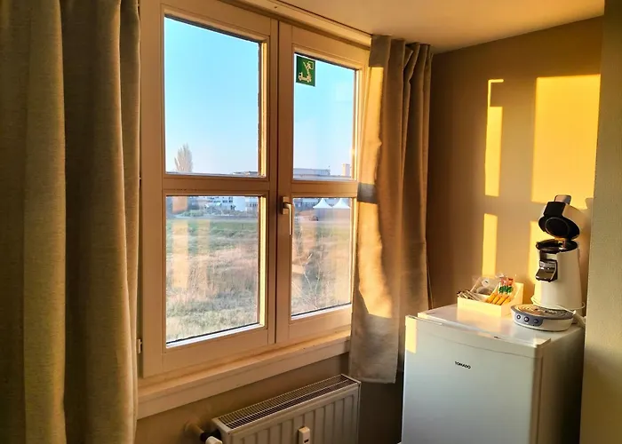 Daire Easyescape - Isabella's Dream