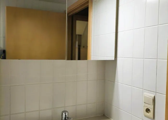 Easyescape - Isabella's Dream *