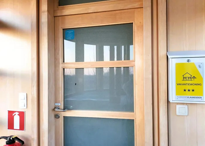 Easyescape - Isabella's Dream