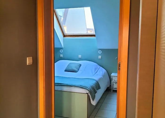 Easyescape - Isabella's Dream *