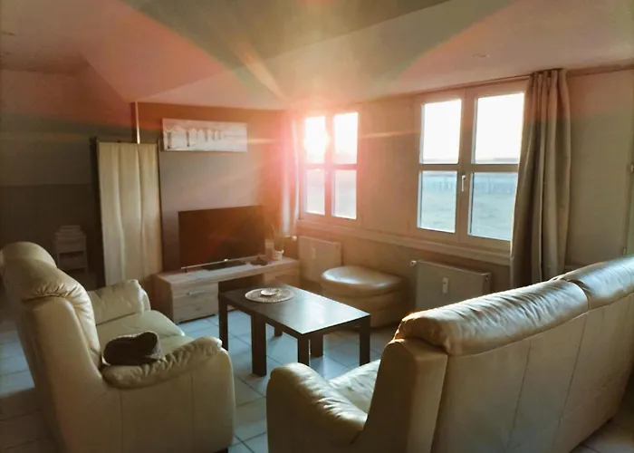 Easyescape - Isabella's Dream Daire