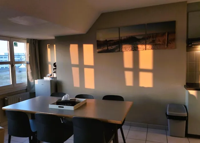 Easyescape - Isabella's Dream Daire