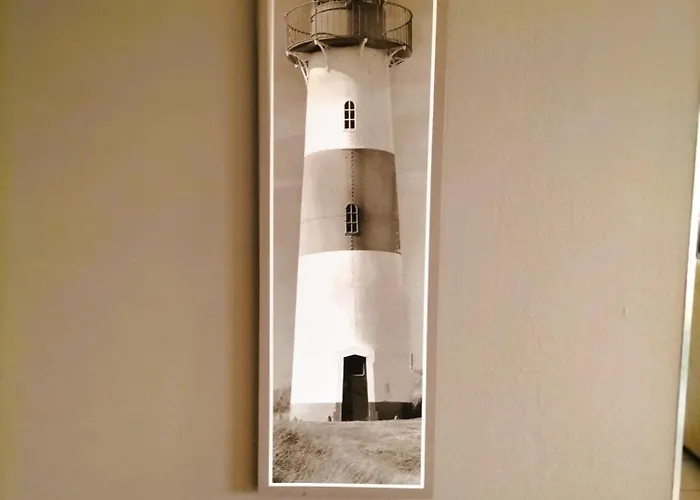 Daire Easyescape - Isabella's Dream