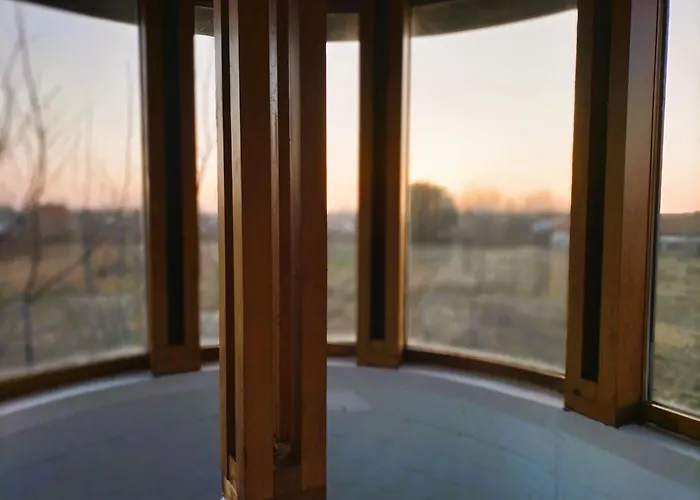 Daire Easyescape - Isabella's Dream