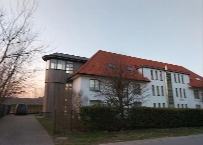 Easyescape - Isabella's Dream Daire *