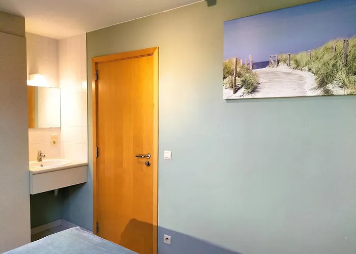 Easyescape - Isabella's Dream Daire *