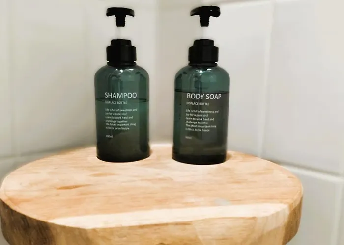 Daire Easyescape - Isabella's Dream *